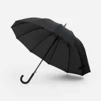 Зонт-трость Sombrella